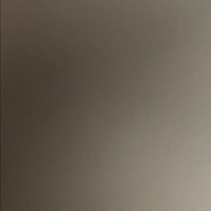 Meet your Posher, Ian